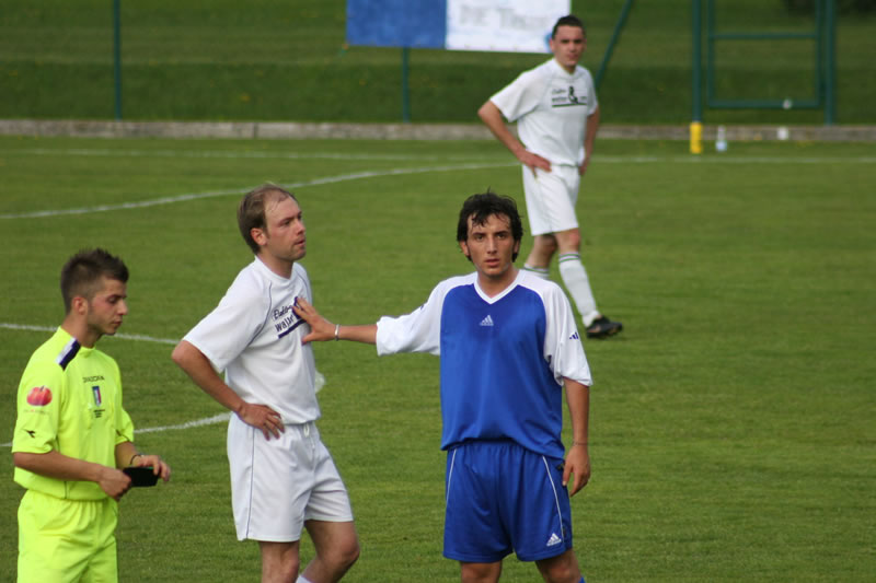 gal/24. Spieltag- SV Reischach-Muehlbach/2007-06-02 SVR - Vintl 209.jpg